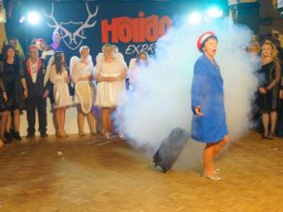 efg_Fasching EFG-2018.01.20 Uhr23.51.37